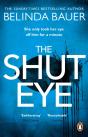 The Shut Eye - Preview