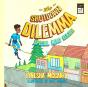 The Shutdown Dilemma - Preview