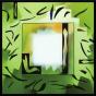 The Shutov Assembly - CD - Preview