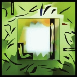 Capa do artigo The Shutov Assembly - CD