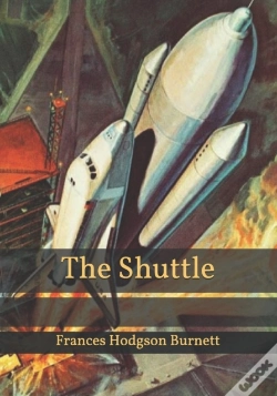 Capa do artigo The Shuttle