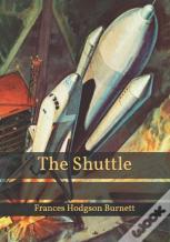 The Shuttle