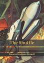 The Shuttle - Preview