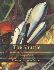 The Shuttle