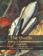 The Shuttle - Preview