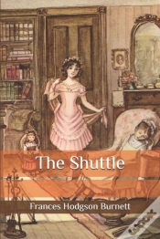 Capa do artigo The Shuttle