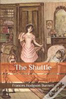 The Shuttle