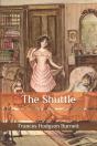 The Shuttle - Preview