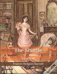 The Shuttle