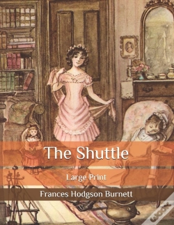 Capa do artigo The Shuttle