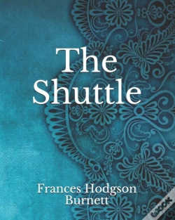 Capa do artigo The Shuttle