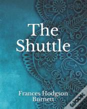 The Shuttle