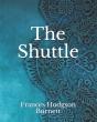 The Shuttle - Preview