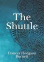 The Shuttle - Preview