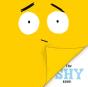 The Shy Book - Preview
