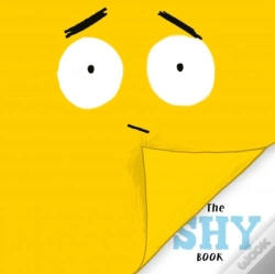 Capa do artigo The Shy Book