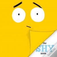 The Shy Book