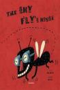 The Shy Fly's House - Preview
