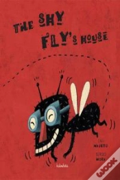 Capa do artigo The Shy Fly