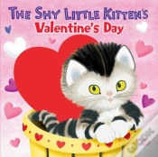 Capa do artigo The Shy Little Kitten