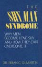 The Shy Man Syndrome - Preview