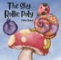 The Shy Rollie Poly - Preview