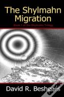 The Shylmahn Migration
