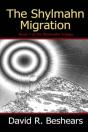 The Shylmahn Migration - Preview