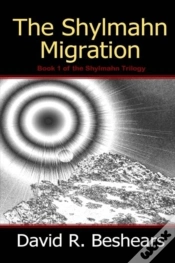 Capa do artigo The Shylmahn Migration