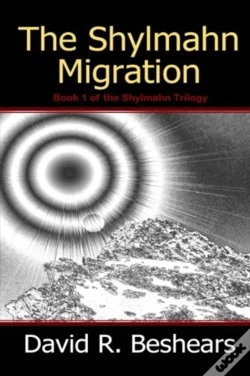 Capa do artigo The Shylmahn Migration
