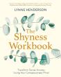 The Shyness Workbook - Preview