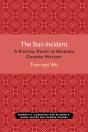 The Sian Incident - Preview