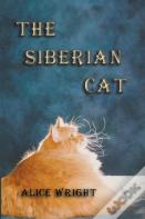 The Siberian Cat