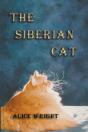 The Siberian Cat - Preview