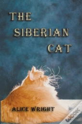 The Siberian Cat