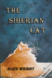 Capa do artigo The Siberian Cat