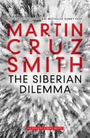 The Siberian Dilemma