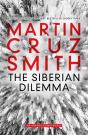 The Siberian Dilemma - Preview