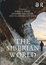 The Siberian World