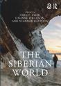 The Siberian World - Preview