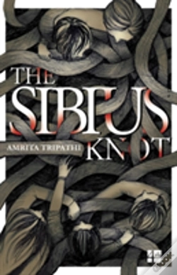 Capa do artigo The Sibius Knot