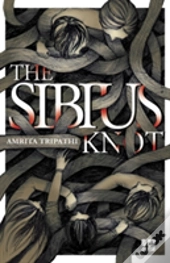 The Sibius Knot