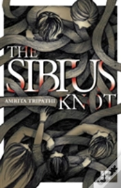Capa do artigo The Sibius Knot