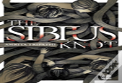 The Sibius Knot