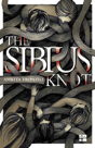 The Sibius Knot - Preview