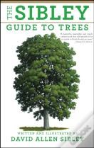 The Sibley Guide To Trees