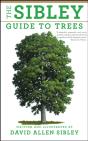 The Sibley Guide To Trees - Preview