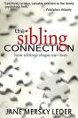 The Sibling Connection - Preview