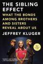 The Sibling Effect - Preview