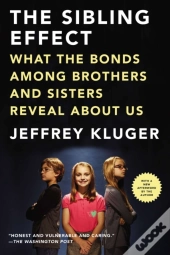 The Sibling Effect